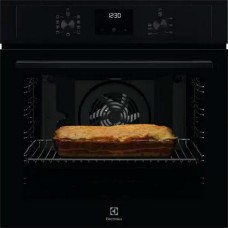 Духовой шкаф Electrolux EOF3H40TH