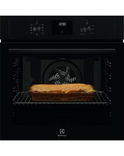Духовой шкаф Electrolux EOF3H40TH
