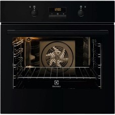 Духовой шкаф Electrolux EOA4542BOK