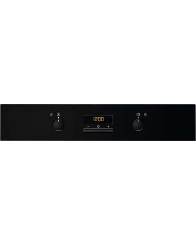 Духовой шкаф Electrolux EOA4542BOK