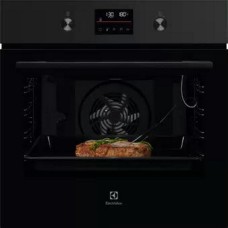 Духовой шкаф Electrolux KOEFP77H