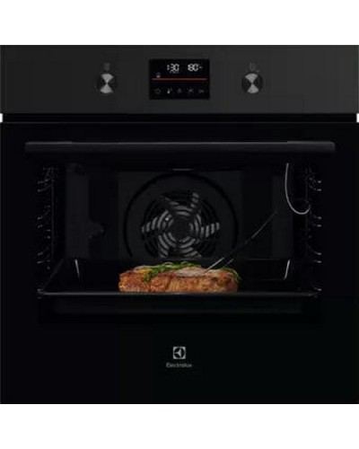 Духовой шкаф Electrolux KOEFP77H