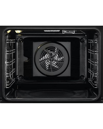 Духовой шкаф Electrolux EOF3H50X