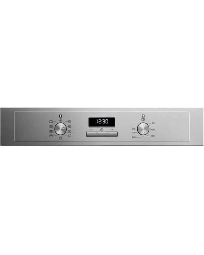 Духовой шкаф Electrolux EOF3H50X