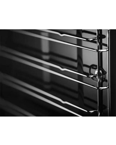 Духовой шкаф Electrolux EOF3H50X