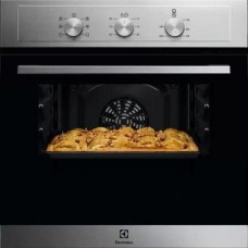 Духовой шкаф Electrolux EOH2H00X