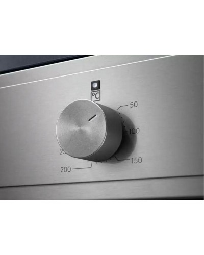 Духовой шкаф Electrolux EOH2H00X