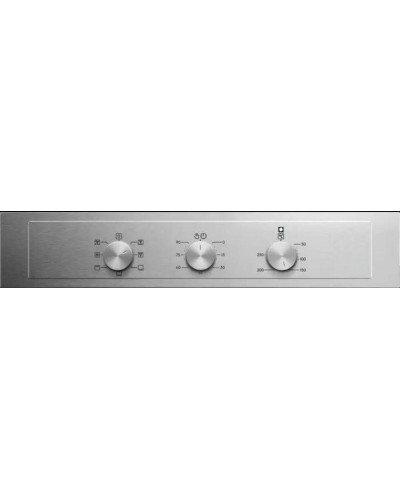 Духовой шкаф Electrolux EOH2H00X