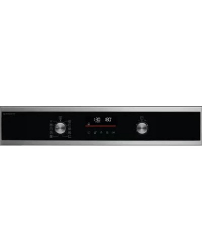 Электрический духовой шкаф Electrolux EOD6P66X