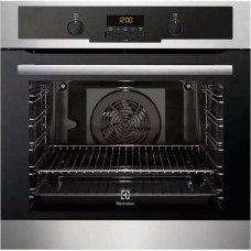 Духовой шкаф Electrolux EOC5631AOX