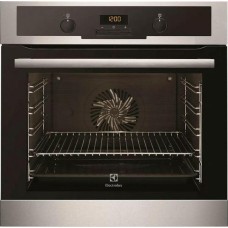 Духовой шкаф Electrolux EOA5551DOX