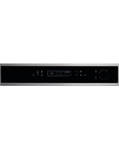 Духовой шкаф Electrolux EOC8P31X