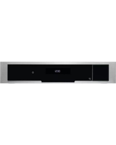 Духовой шкаф Electrolux EVY0841BAX