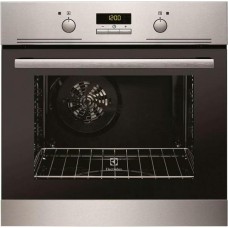 Духовой шкаф Electrolux EZB3411AOX