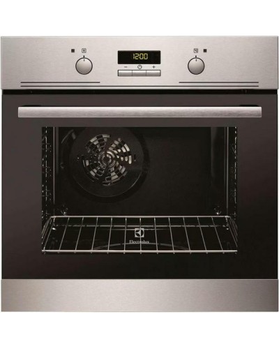 Духовой шкаф Electrolux EZB3411AOX