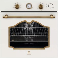 Духовой шкаф Electrolux EOB6220AOV