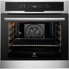 Духовой шкаф Electrolux EOA5750AOX