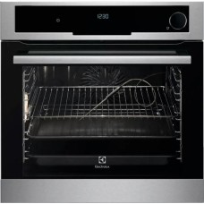 Духовой шкаф Electrolux EEB8587POX
