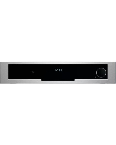 Духовой шкаф Electrolux EEB8587POX