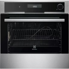Духовой шкаф Electrolux EOB8857AAX