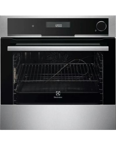 Духовой шкаф Electrolux EOB8857AAX
