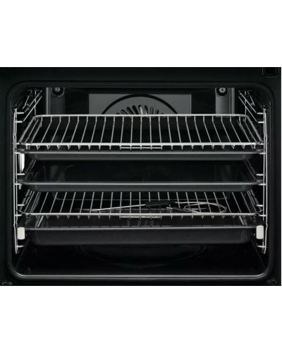 Духовой шкаф Electrolux EOB8857AAX
