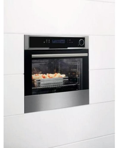 Духовой шкаф Electrolux EOB8857AAX