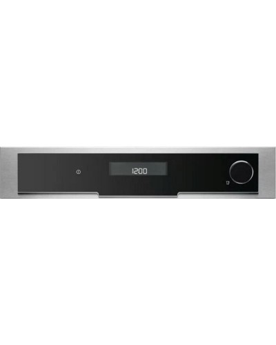 Духовой шкаф Electrolux EOB8857AAX