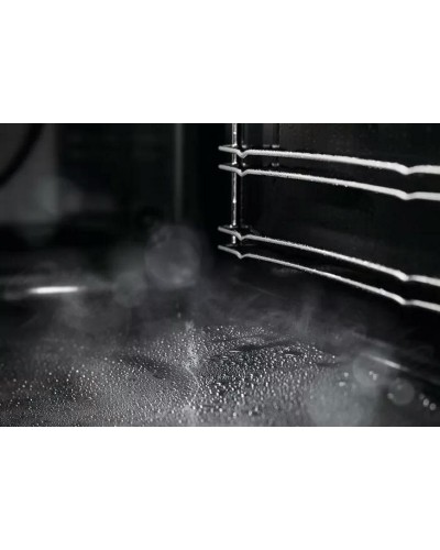 Духовой шкаф Electrolux EOB8857AAX