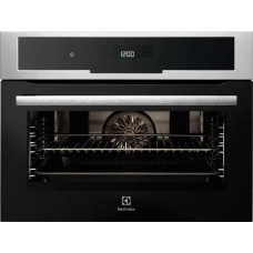 Духовой шкаф Electrolux EVY5841BOX