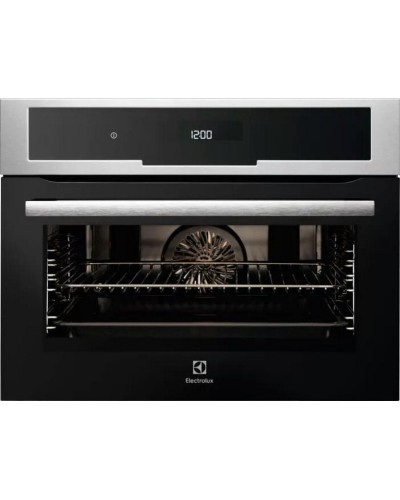 Духовой шкаф Electrolux EVY5841BOX
