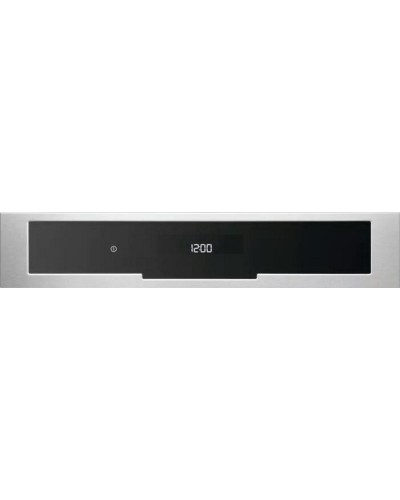 Духовой шкаф Electrolux EVY5841BOX