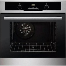 Духовой шкаф Electrolux EZB5430ANX