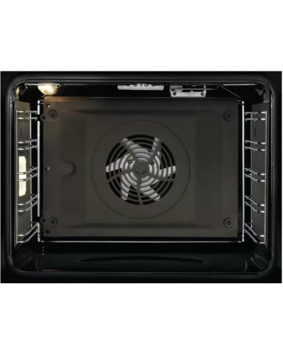 Духовой шкаф Electrolux EOF3C00X