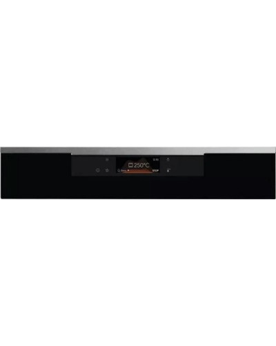 Электрический духовой шкаф Electrolux KOEBP39X