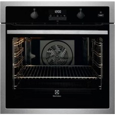 Духовой шкаф Electrolux EOA5654ANX