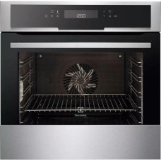 Духовой шкаф Electrolux EOA5751FAX