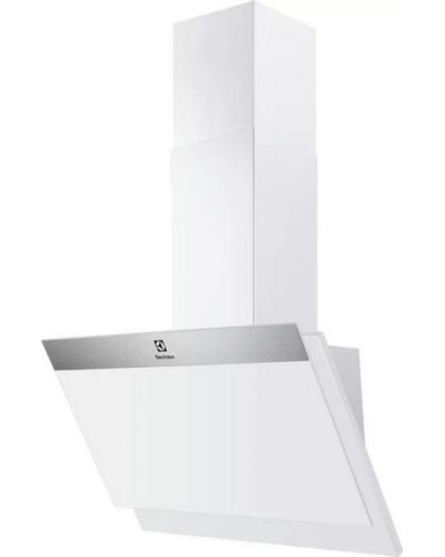 Вытяжка Electrolux EFV516W