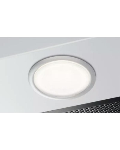 Вытяжка Electrolux EFV516W