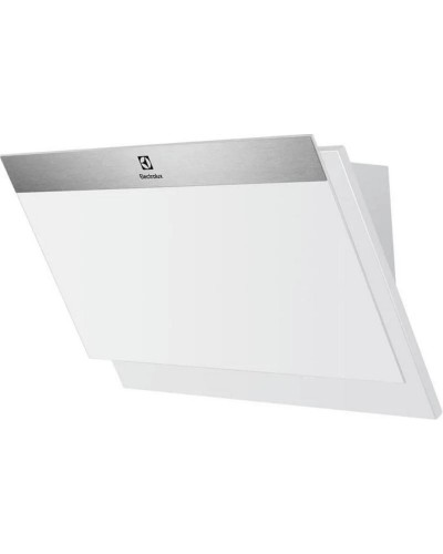 Вытяжка Electrolux EFV516W