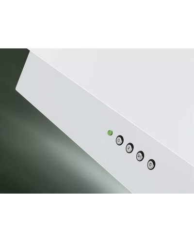 Вытяжка Electrolux EFV516W