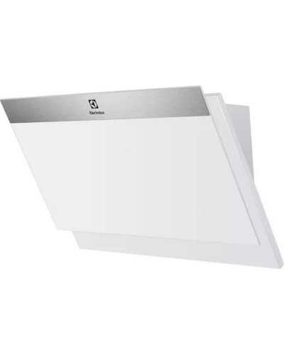 Вытяжка Electrolux EFV516W