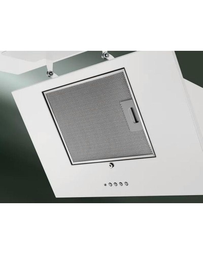 Вытяжка Electrolux EFV516W