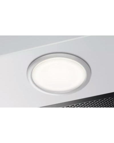Вытяжка Electrolux EFV516W