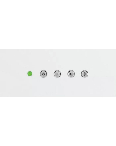 Вытяжка Electrolux EFV516W