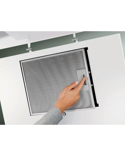 Вытяжка Electrolux EFV516W
