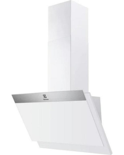 Вытяжка Electrolux EFV516W
