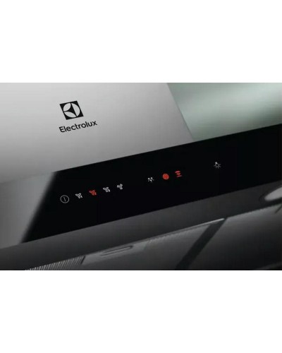 Кухонная вытяжка Electrolux LFT769X