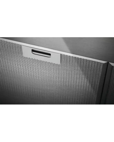 Кухонная вытяжка Electrolux LFT769X