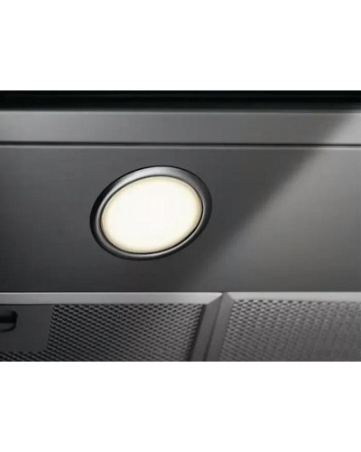 Кухонная вытяжка Electrolux LFT769X